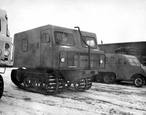 alert_vehicle_with summer_b12.jpg
